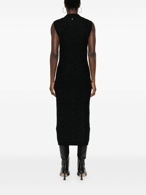 DONDUP DRESS